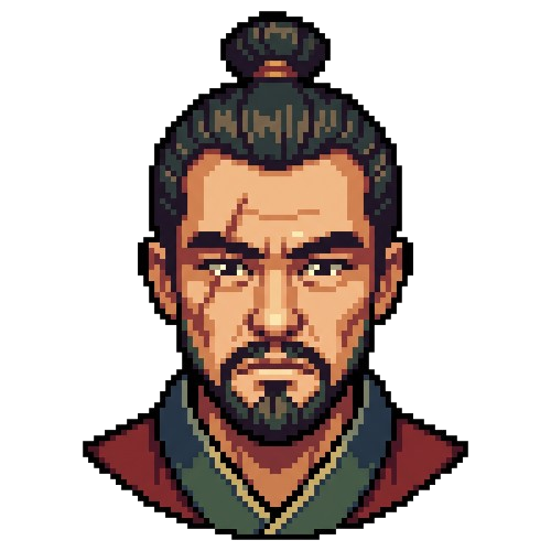 Sensei